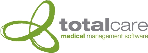 Totalcare logo