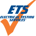 ETS Logo (002)