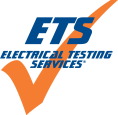 ETS Logo (002)
