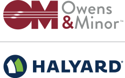 OM_HYH_Dual_Logo_Stacked_CMYK TM WITH HALYARD ASTERISK (002)