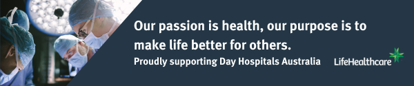 Proudly Supporting Day Hospitals Australia (5) (1)